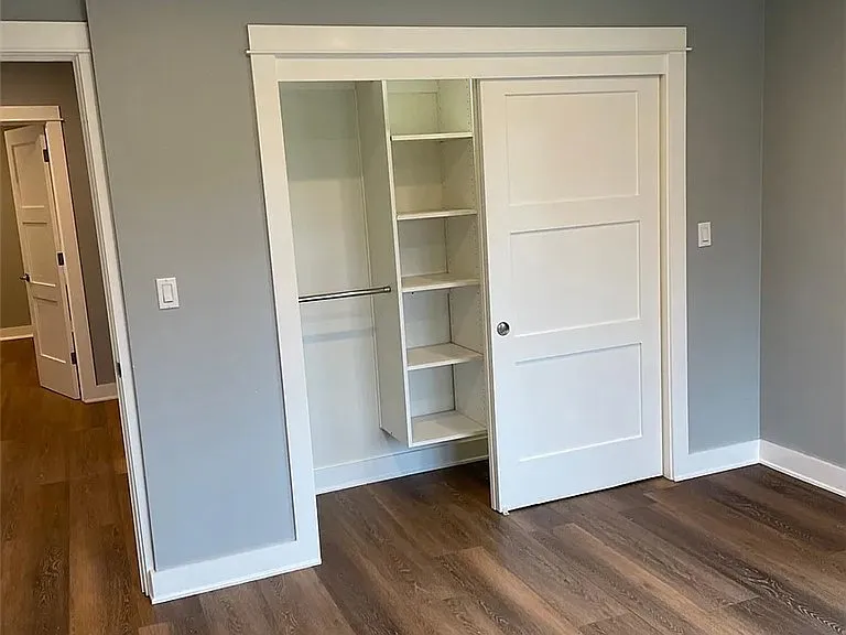 3531 Brandon St — Photo 11