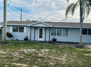 1124 Rushmore Ave N, Lehigh Acres, FL 33936
