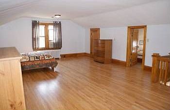 4th image of 1388 Goodrich Ave
