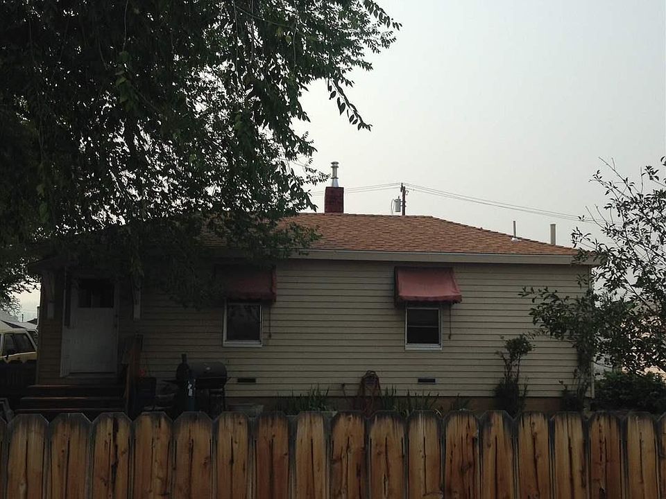 1st image of 424 & 428 Minckler Ave