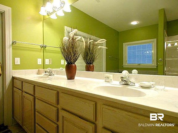 5th image of 1428 Dune Dr