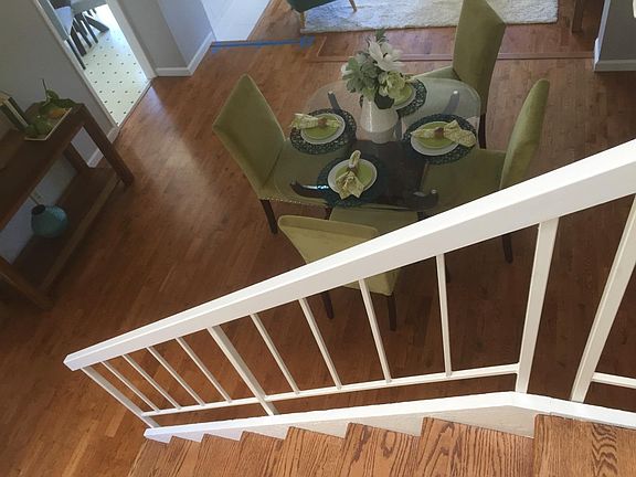 5th image of 586 Marlin Ct