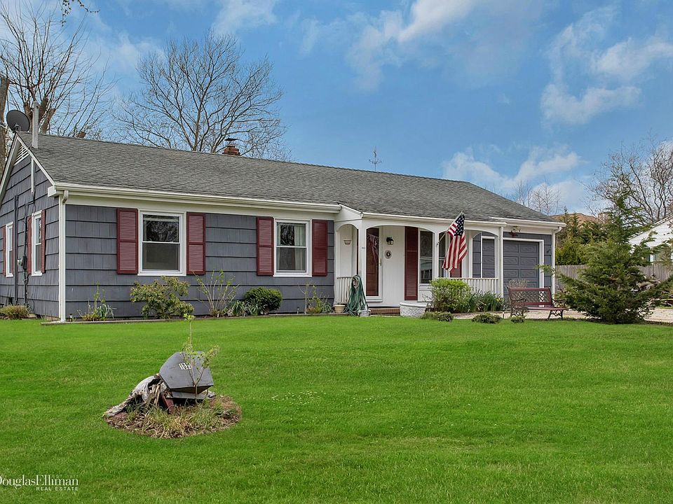1st image of 1035 McCann Ln