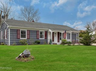 1035 McCann Ln, Greenport, NY 11944