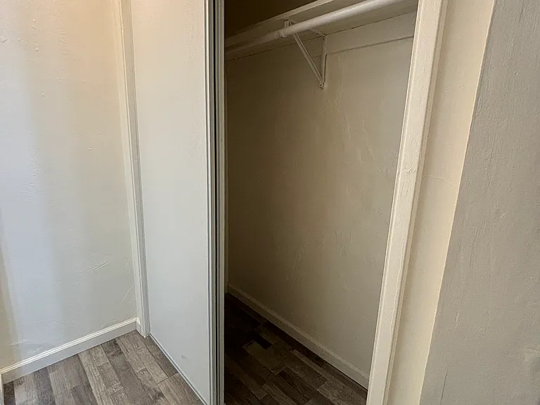 465 W Ramona Dr — Photo 8