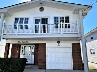 384 Durant Ave, Staten Island, NY 10308
