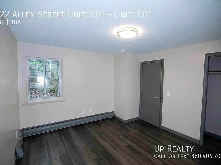 622 Allen St #C01 — Photo 35