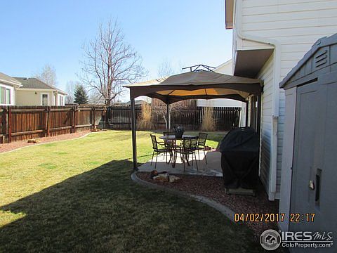 5th image of 5417 16th Street Ln