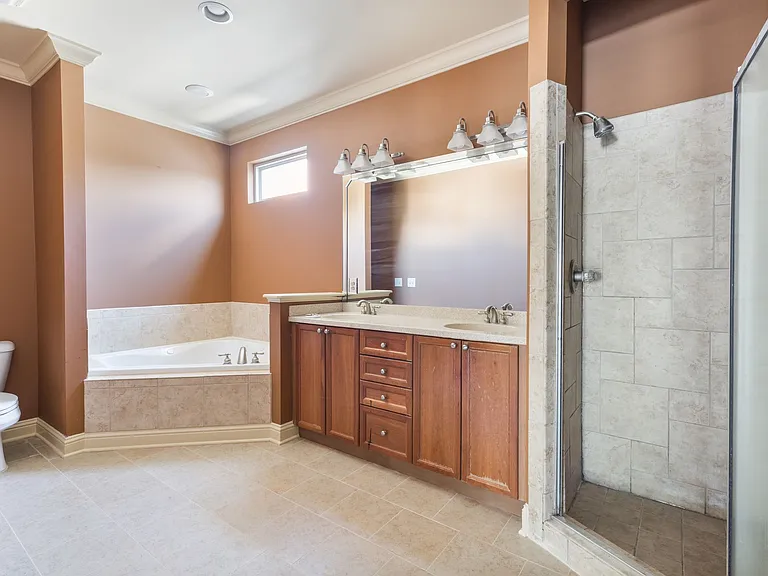 4316 Summercrest Blvd #407 — Photo 17