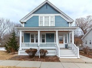 20 Maplewood Ave, Methuen, MA 01844