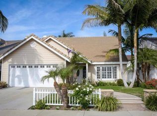 7 Sheridan, Irvine, CA 92620