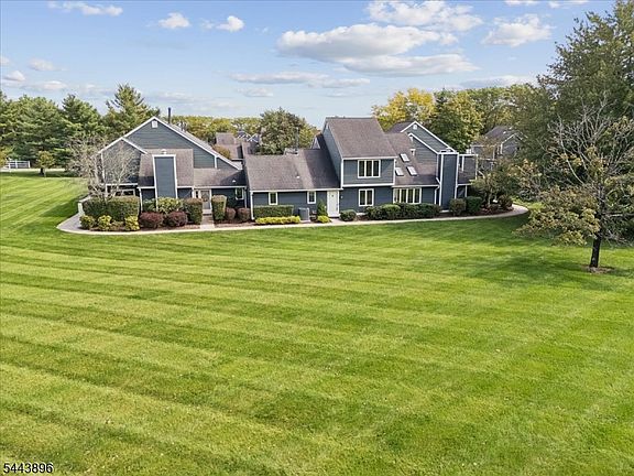 2nd image of 10 Village Dr