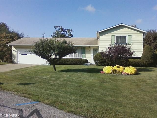 1st image of 65 Dunbar Ct