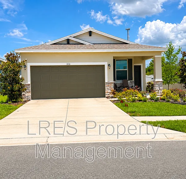 3130 Amaranth St — Photo 1
