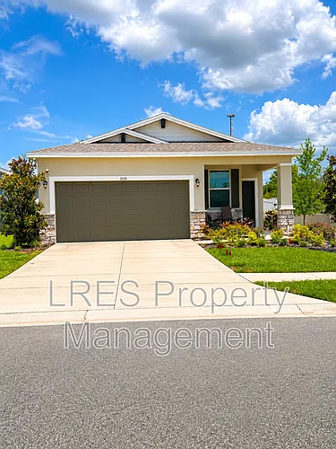 3130 Amaranth St Photo 1
