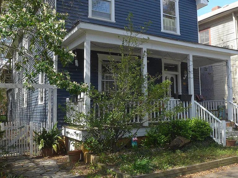 717 N 5th Ave — Photo 1