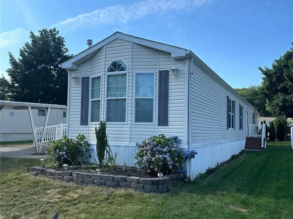 1661-350 Old Country Road, Riverhead, NY 11901