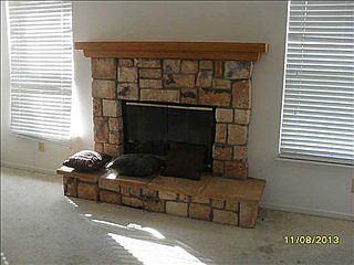 2nd image of 5934 N Quincy Dr