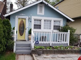 374 Shoreland Cir, Laurence Harbor, NJ 08879