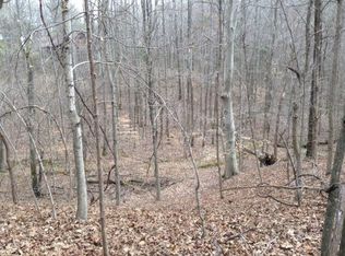 70 Highway 70, Huntingdon, TN 38344