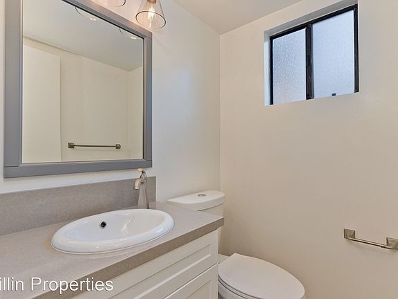 5th image of 4555 Terrace Dr #9807812