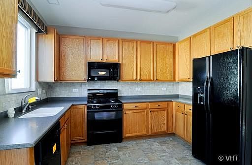 4th image of 346 Terra Springs Cir #346