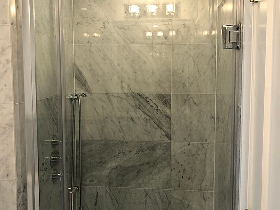 5th image of 350 Central Park W APT 7J