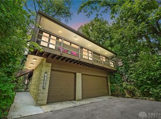 4098 Wagner Rd, Dayton, OH 45440