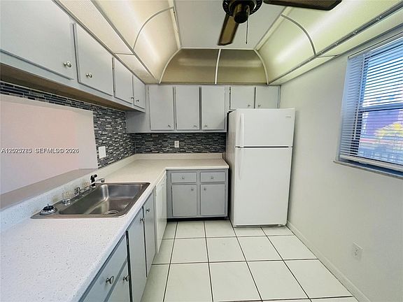 3rd image of 2800 NW 56th Ave APT G207