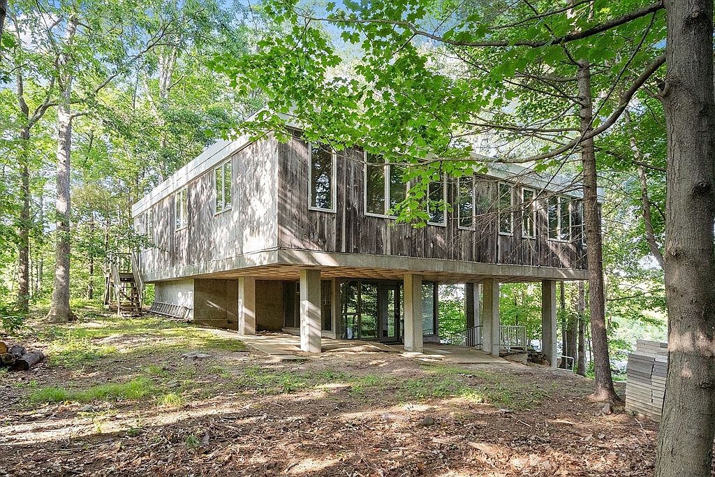 69 Kendall Hill Rd, Sterling, MA 01564 | Zillow