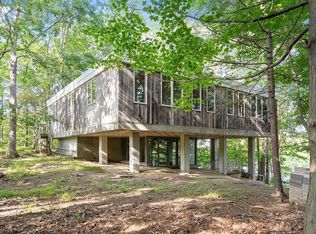 69 Kendall Hill Rd, Sterling, MA 01564