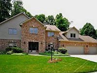 1st image of 6155 Catalpa Dr