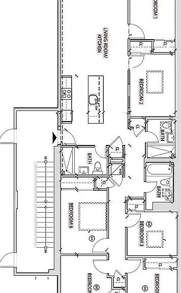 350 3rd Ave #3N — Photo 12