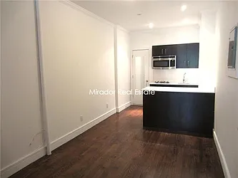 Rented by Mirador Real Estate