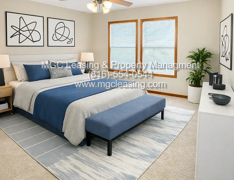 622 Willow Ln #B — Photo 4