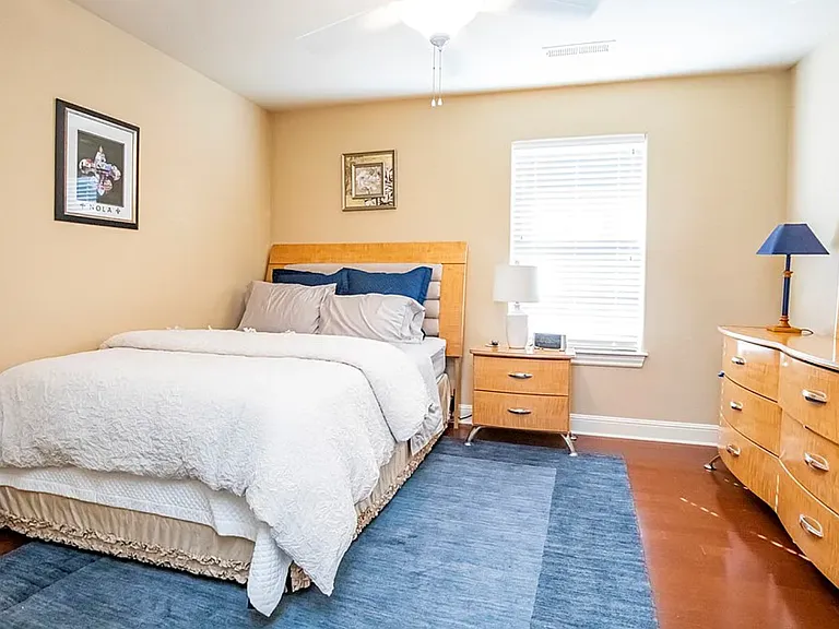 3089 N Dorchester Dr — Photo 14