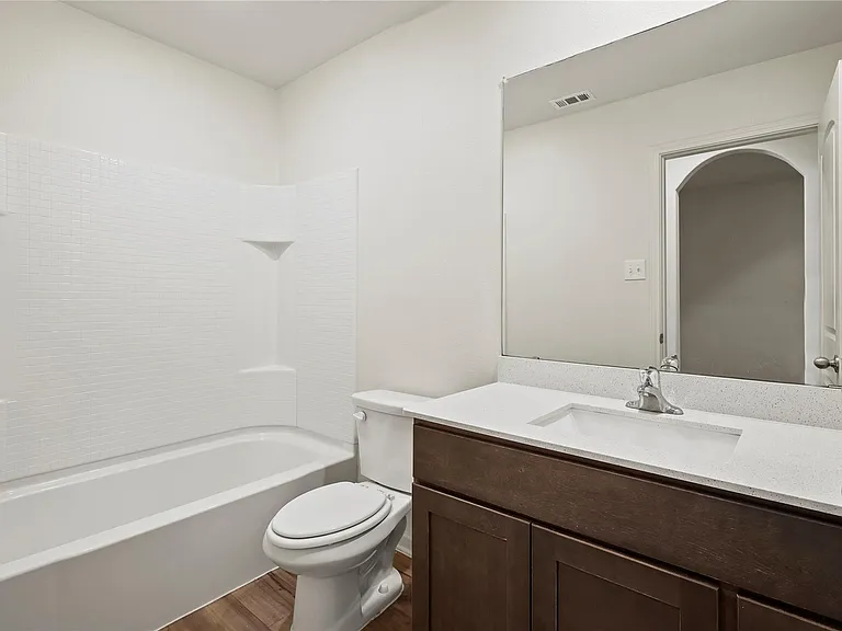 8204 Buck Mountain Pass — Photo 14