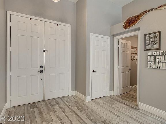 3rd image of 1053 Lush Hillside Ct