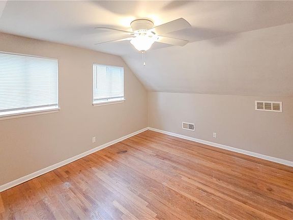 2nd image of 5257 Norman Blvd
