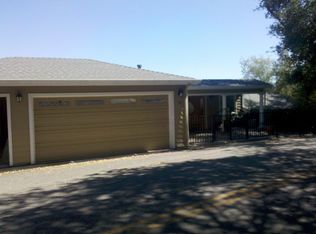 134 La Espiral, Orinda, CA 94563