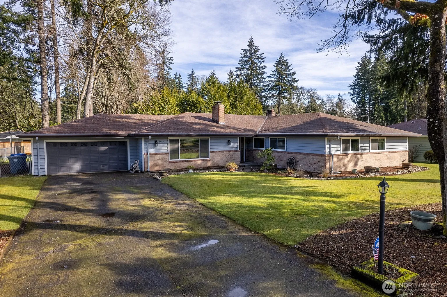 8415 116th Street SW photo 1