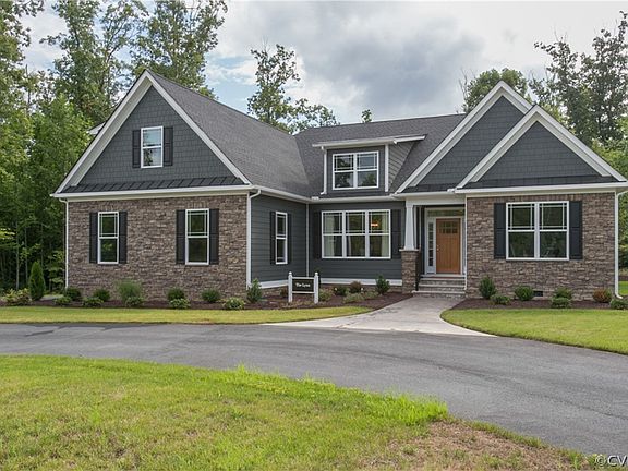 2nd image of 11198 Garland Park Dr