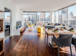 170 W Polk St, Chicago, IL 60605