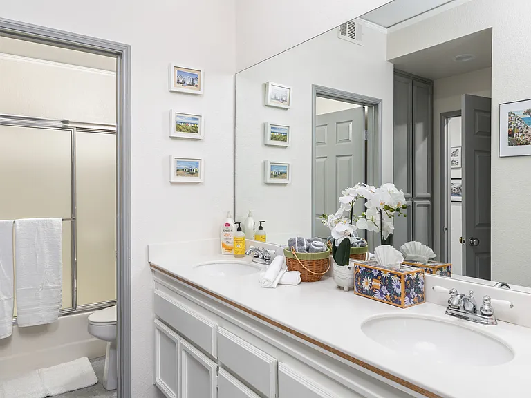 401 S El Cielo Rd #73 — Photo 8