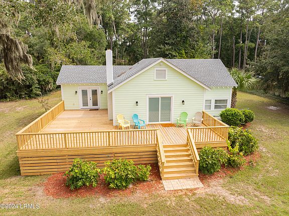 3rd image of 1910 Lenora Drive