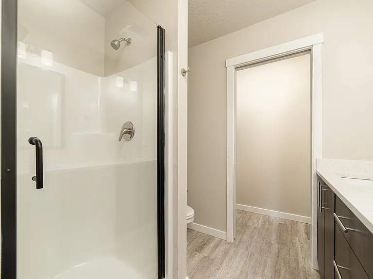 8217 SE Gray St #8217 — Photo 14