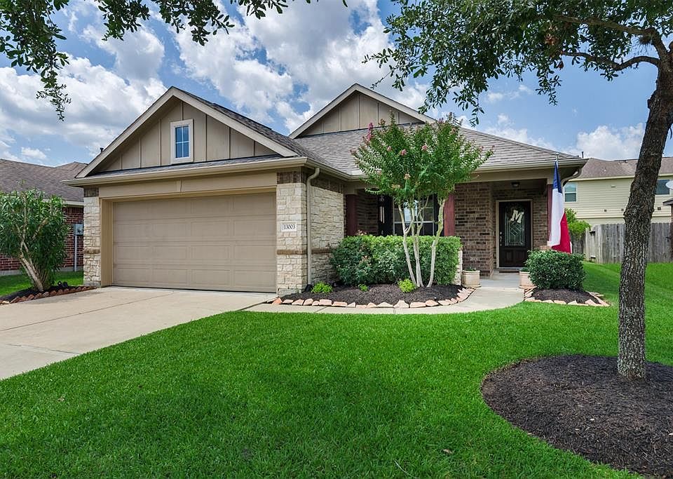 1st image of 13003 Southern Creek Dr