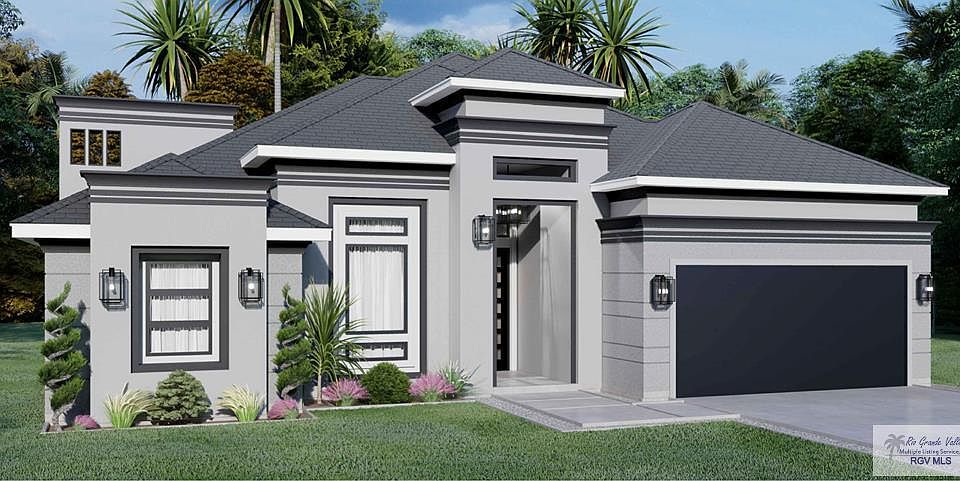 1st image of 9233 Areca Palm