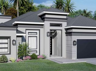 9233 Areca Palm, Brownsville, TX 78526