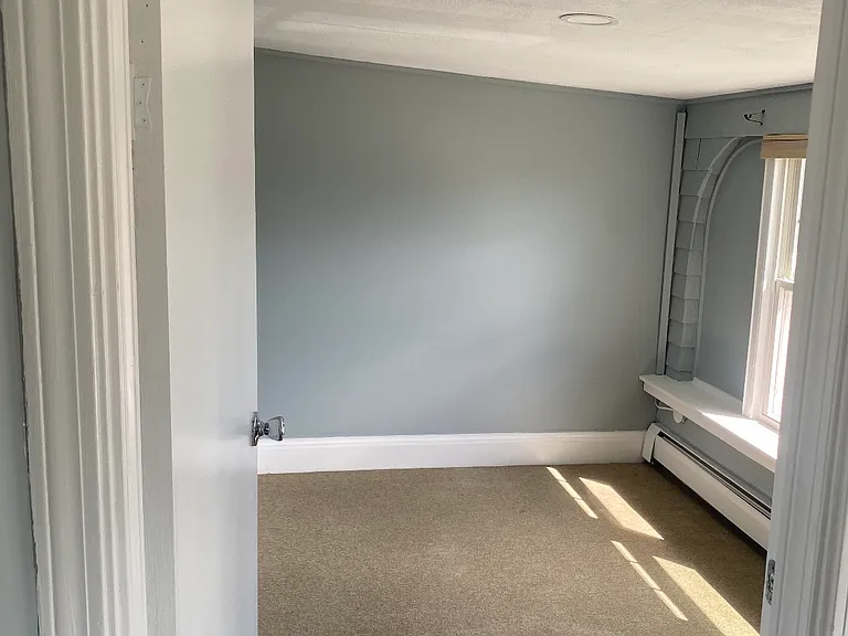 4021 Old Post Rd — Photo 10